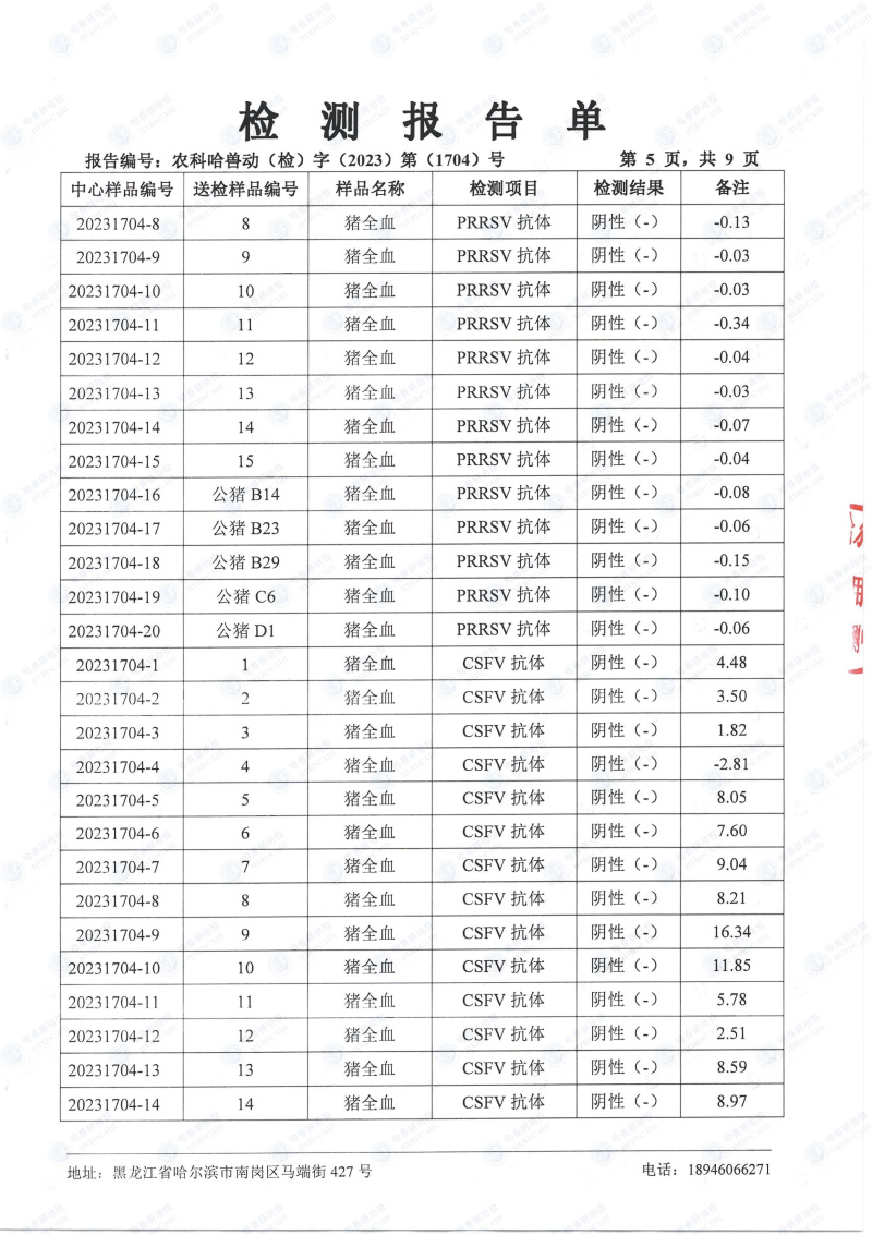20231704_页面_5.jpg